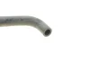 Патрубок системи охолодження Citroen Jumper/Peugeot Boxer 2.2HDi 06- IMPERGOM 16204 (фото 2)