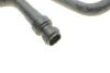 Патрубок системи охолодження Citroen Jumper/Peugeot Boxer 2.2HDi 06- IMPERGOM 16204 (фото 3)