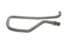 Патрубок системи охолодження Citroen Jumper/Peugeot Boxer 2.2HDi 06- IMPERGOM 16204 (фото 4)