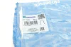 Патрубок системи охолодження Citroen Jumper/Peugeot Boxer 2.2HDi 06- IMPERGOM 16204 (фото 5)