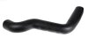 Фото 1 - патрубок інтеркулера Fiat Ducato/Citroen Jumper 3.0 HDi/3.0D 06- IMPERGOM 16224 Патрубок інтеркулера Fiat Ducato/Citroen Jumper 3.0 HDi/3.0D 06- IMPERGOM 16224 (фото 1)