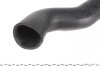 Фото 2 - патрубок інтеркулера Fiat Ducato/Citroen Jumper 3.0 HDi/3.0D 06- IMPERGOM 16224 Патрубок інтеркулера Fiat Ducato/Citroen Jumper 3.0 HDi/3.0D 06- IMPERGOM 16224 (фото 2)