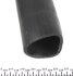 Фото 3 - патрубок інтеркулера Fiat Ducato/Citroen Jumper 3.0 HDi/3.0D 06- IMPERGOM 16224 Патрубок інтеркулера Fiat Ducato/Citroen Jumper 3.0 HDi/3.0D 06- IMPERGOM 16224 (фото 3)