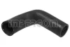 Шланг гумовий системи охолодження FIAT DUCATO 2.3D 12.01-07.06 IMPERGOM 16229 (фото 1)
