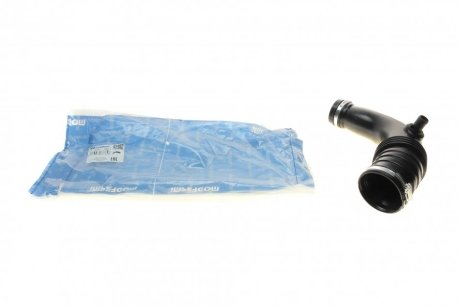 Фото патрубок системы подачи воздуха IMPERGOM 16263 Патрубок системы подачи воздуха IMPERGOM 16263