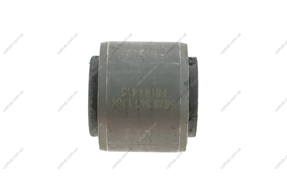 Сайлентблок важеля (заднього) Ford Mondeo 1.6-3.0 93-00 IMPERGOM 1664 (фото 1)