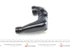 Патрубок фільтра повітряного Fiat Doblo/Fiorino 1.3D Multijet 05- IMPERGOM 17103 (фото 2)