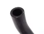 Патрубок EGR Fiat Doblo/Fiorino 1.3D Multijet 05- IMPERGOM 17112 (фото 1)