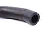 Патрубок EGR Fiat Doblo/Fiorino 1.3D Multijet 05- (к-кт 2 шт) IMPERGOM 17174 (фото 3)