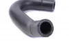 Патрубок EGR Fiat Doblo/Fiorino 1.3D Multijet 05- (к-кт 2 шт) IMPERGOM 17174 (фото 4)