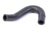 Патрубок EGR Fiat Doblo/Fiorino 1.3D Multijet 05- (к-кт 2 шт) IMPERGOM 17174 (фото 7)