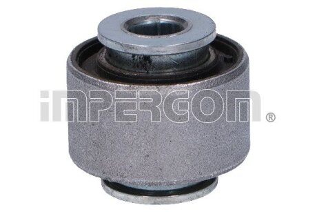 Сайлентблок переднього коромисла IMPERGOM 1878