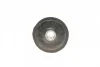 Сайлентблок балки (передньої/спереду) Audi 80 91-96/90 84-91/VW Passat 81-88 (d=10mm) IMPERGOM 2091 (фото 2)