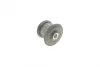 Сайлентблок балки (передньої/спереду) Audi 80 91-96/90 84-91/VW Passat 81-88 (d=10mm) IMPERGOM 2091 (фото 3)