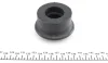 Подушка двигуна (передня) Audi A6/100 94-97 IMPERGOM 2104 (фото 2)