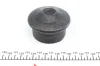 Подушка двигуна (передня) Audi A6/100 94-97 IMPERGOM 2104 (фото 3)