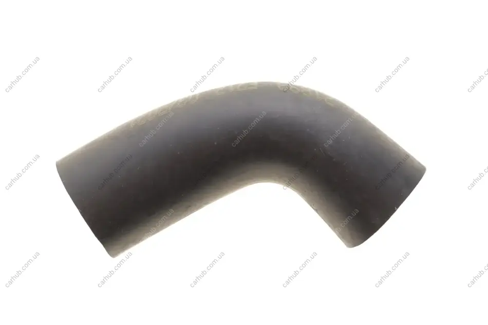 Патрубок фільтра повітряного Peugeot Boxer/Citroen Berlingo/Fiat Ducato 1.9D 96- IMPERGOM 21899 (фото 1)