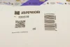 Патрубок системи охолодження VW Golf/Jetta 1.5/1.6 D -91 IMPERGOM 220378 (фото 5)