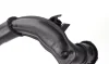 Патрубок інтеркулера Renault Megane II/Scenic II 1.5dCi 03- IMPERGOM 220477 (фото 2)