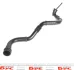 Патрубок подачі повітря Renault Kangoo 1.5dCi 01- IMPERGOM 220479 (фото 1)