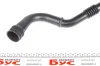 Патрубок подачі повітря Renault Kangoo 1.5dCi 01- IMPERGOM 220479 (фото 2)