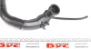 Патрубок подачі повітря Renault Kangoo 1.5dCi 01- IMPERGOM 220479 (фото 3)