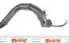 Патрубок подачі повітря Renault Kangoo 1.5dCi 01- IMPERGOM 220479 (фото 4)