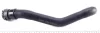 Патрубок системи охолодження Ford Fiesta 1.25-1.6 02-12 IMPERGOM 221316 (фото 3)