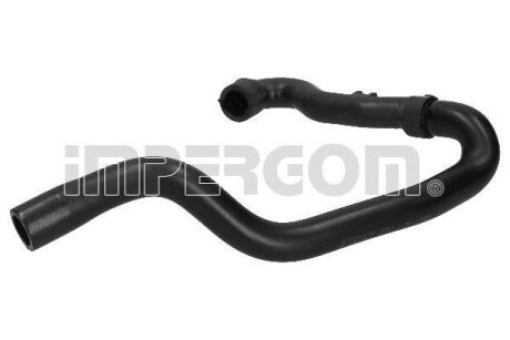 Шланг охолодження масла VOLVO 850, C70 I, S40 I, S60 I, S70, S80 I, V40, V70 I, V70 II, XC70 I, XC90 I 1.6-2.5 02.93-09.14 IMPERGOM 221772