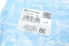 Патрубок системи охолодження Ford C-Max/Focus 1.5TDCi-2.0TDCi 03- IMPERGOM 221789 (фото 6)
