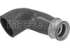 Патрубок інтеркулера VW Caddy III 1.9TDI/2.0TDI 04-15 IMPERGOM 221862 (фото 1)