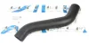 Патрубок інтеркулера (R) VW Crafter (100-120kw) IMPERGOM 221897 (фото 1)