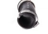 Патрубок интеркулера Audi Q7/VW Touareg 3.0TDI V6 04-15 IMPERGOM 221991 (фото 2)