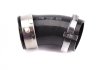Патрубок интеркулера Audi Q7/VW Touareg 3.0TDI V6 04-15 IMPERGOM 221991 (фото 4)