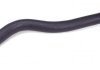 Патрубок інтеркулера Skoda Octavia/VW Golf IV 1.9TDI 00-10 IMPERGOM 222012 (фото 3)