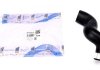 Патрубок турбіни Audi A4 1.9TDI/2.0TDI 00-09 IMPERGOM 222026 (фото 1)