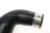 Патрубок інтеркулера Skoda Octavia/VW Golf V/Passat 2.0TDI 05-13 IMPERGOM 222182 (фото 2)