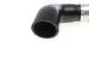 Патрубок інтеркулера Skoda Octavia/VW Golf V/Passat 2.0TDI 05-13 IMPERGOM 222182 (фото 3)
