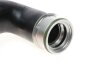 Патрубок інтеркулера Skoda Octavia/VW Golf V/Passat 2.0TDI 05-13 IMPERGOM 222182 (фото 4)