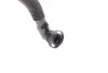 Патрубок вентиляції картера VW Caddy 1.6TDI/1.9TDI 05-15/Crafter 30-35 2.0TDI 11-16 IMPERGOM 222194 (фото 2)
