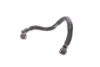 Патрубок вентиляції картера VW Caddy 1.6TDI/1.9TDI 05-15/Crafter 30-35 2.0TDI 11-16 IMPERGOM 222194 (фото 4)