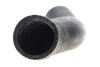 Фото 4 - патрубок интеркулера (нижний) MB Sprinter 2.2-2.7 00-06 IMPERGOM 222634 Патрубок интеркулера (нижний) MB Sprinter 2.2-2.7 00-06 IMPERGOM 222634 (фото 4)