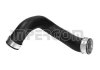 Патрубок інтеркулера (R) MB E-class (W210) 2.2CDI 98-02 IMPERGOM 222643 (фото 1)