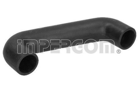 Трубка картерних газів Citroen Jumpy/Fiat Scudo 1.9D 95-06 IMPERGOM 222965