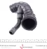 Патрубок фільтра повітряного Citroen Nemo/Peugeot Bipper 1.4HDi 08- (к-кт в зборі) IMPERGOM 223038 (фото 1)