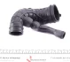 Патрубок фільтра повітряного Citroen Nemo/Peugeot Bipper 1.4HDi 08- (к-кт в зборі) IMPERGOM 223038 (фото 2)