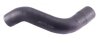 Фото 2 - патрубок інтеркулера Citroen Jumpy 2.0HDi 00-06 IMPERGOM 223073 Патрубок інтеркулера Citroen Jumpy 2.0HDi 00-06 IMPERGOM 223073 (фото 2)