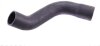 Фото 3 - патрубок інтеркулера Citroen Jumpy 2.0HDi 00-06 IMPERGOM 223073 Патрубок інтеркулера Citroen Jumpy 2.0HDi 00-06 IMPERGOM 223073 (фото 3)