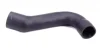 Патрубок інтеркулера Fiat Scudo/Peugeot Expert 2.0D/HDi 07- IMPERGOM 223074 (фото 3)