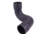 Патрубок інтеркулера (R) Fiat Scudo/Peugeot Expert 2.0D/HDi 07- IMPERGOM 223075 (фото 2)